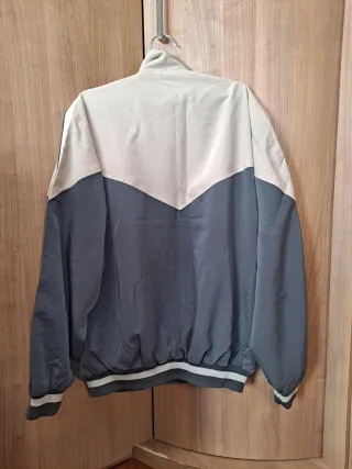 Chaqueta Vintage Talla XL