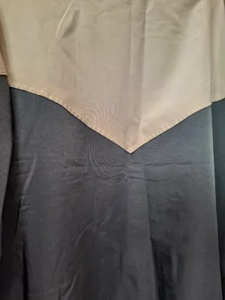 Chaqueta Vintage Talla XL