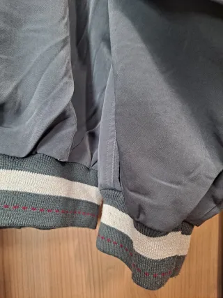 Chaqueta Vintage Talla XL