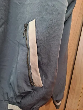 Chaqueta Vintage Talla XL