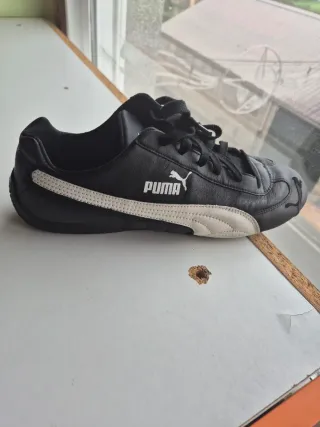 Puma Drift Cat Talla 42