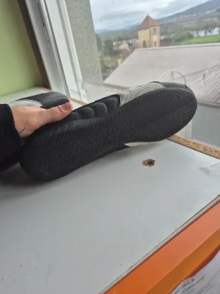 Puma Drift Cat Talla 42