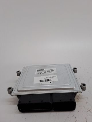 CENTRALITA MOTOR UCE KIA NIRO (8)