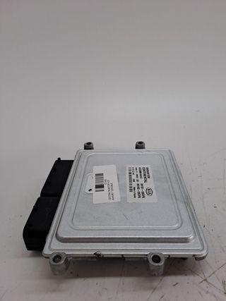 CENTRALITA MOTOR UCE KIA NIRO (8)