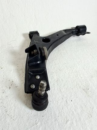 BRAZO SUSPENSION INFERIOR DELANTERO IZQUIERDO CHEVROLET EPIC