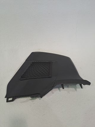 MOLDURA OPEL ZAFIRA A (3)