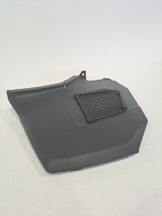 MOLDURA OPEL ZAFIRA A (3)