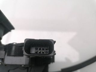 CERRADURA PUERTA TRASERA IZQUIERDA FIAT FIORINO (2)