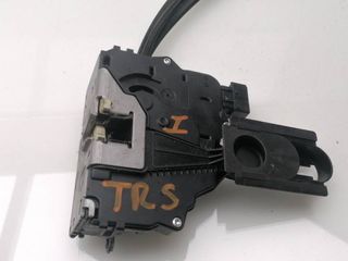 CERRADURA PUERTA TRASERA IZQUIERDA FIAT FIORINO (2)