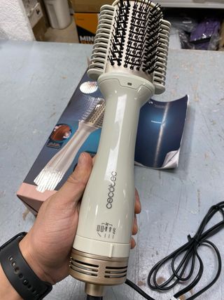 Cecotec Air Drybold 1200W