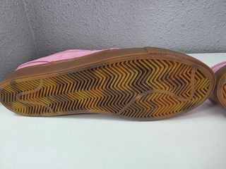 ZAPATILLAS NIKE - STEFAN JANOSKI - TALLA 43