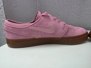 ZAPATILLAS NIKE - STEFAN JANOSKI - TALLA 43