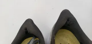 Nike Air Zoom Pegasus 36.