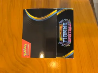 Mancolista Pokemon Mega Evoluzione Fiamme Spettral