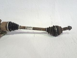 TRANSMISION DELANTERA DERECHA CITROEN BERLINGO (3)