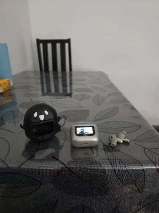 JBL Tour Pro 2 Negro