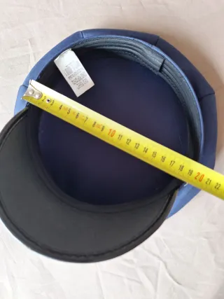 Accessori da poliziotto per bambini