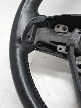 VOLANTE MAZDA 6 LIM. (GH)