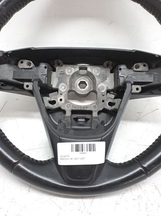 VOLANTE MAZDA 6 LIM. (GH)
