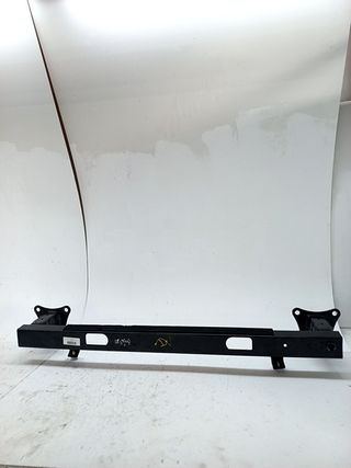 REFUERZO PARAGOLPES TRASERO OPEL COMBO CARGO (E)