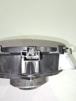 ALTAVOZ VOLVO XC60 (6)