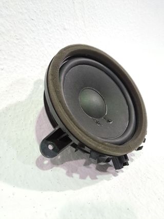 ALTAVOZ VOLVO XC60 (6)