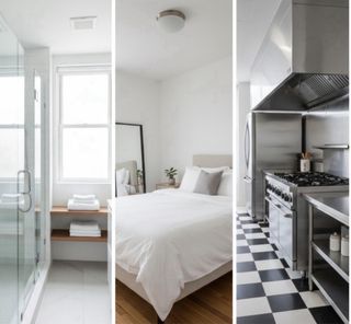 Servicio de limpieza en Vallès Occidental