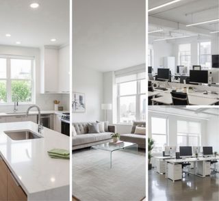 Servicio de limpieza en Vallès Occidental