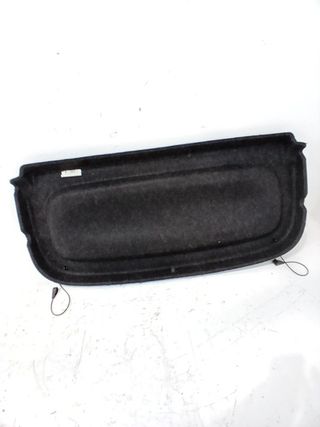 BANDEJA TRASERA SMART FORFOUR