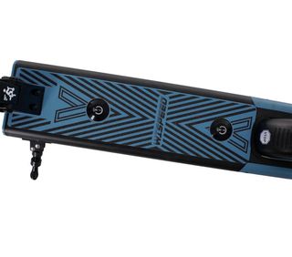 Patinete Eléctrico Niños Wispeed T650