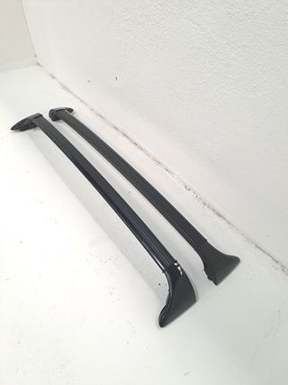 BARRAS TECHO RENAULT ESPACE IV (JK0/1_)