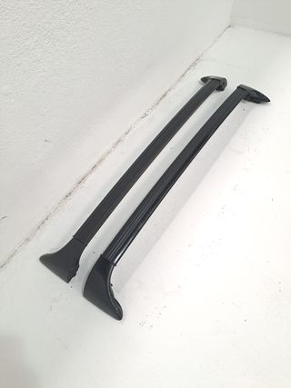 BARRAS TECHO RENAULT ESPACE IV (JK0/1_)