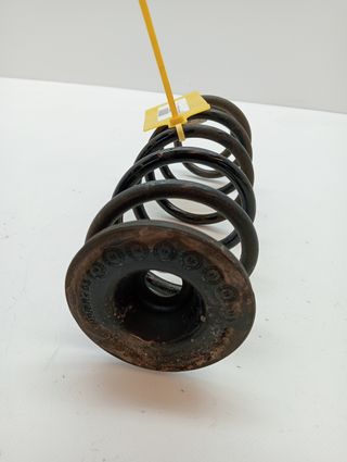 MUELLE AMORTIGUACION VOLKSWAGEN POLO (3)