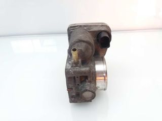 CAJA MARIPOSA MINI COUPE (R58) (2)