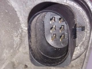 CAJA MARIPOSA MINI COUPE (R58) (2)