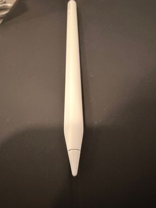 Apple Pencil Pro
