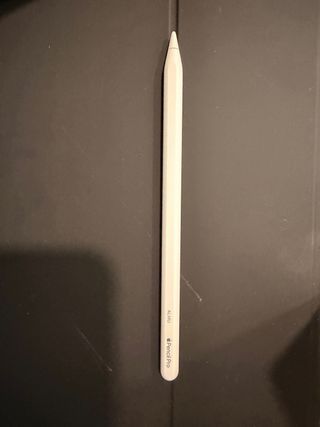 Apple Pencil Pro