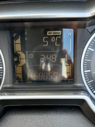 Yamaha XMAX 300cc 2021 PRECIO 3300€