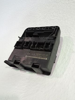 MODULO CONFORT VOLKSWAGEN GOLF V BERLINA (1K1) (2)