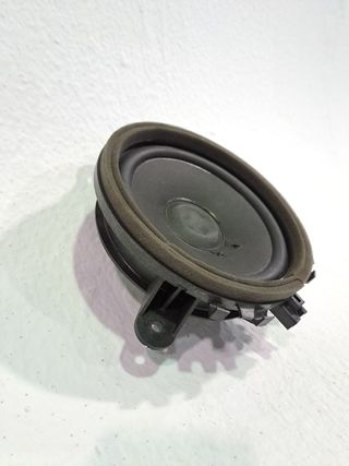 ALTAVOZ VOLVO XC60 (7)