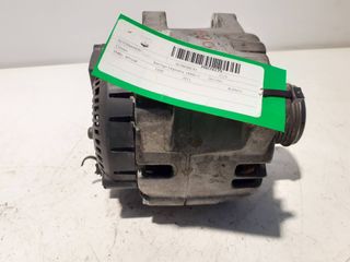 ALTERNADOR CITROEN BERLINGO CUADRO