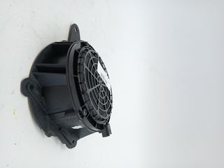 ALTAVOZ OPEL CORSA F (2)