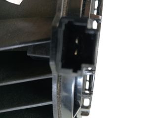 ALTAVOZ OPEL CORSA F (2)