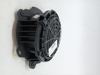 ALTAVOZ OPEL CORSA F (2)