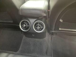 Alfa Romeo Giulia 2.2 JTDM 180 CV