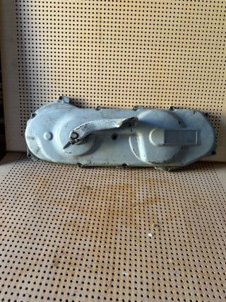 Tapa Cárter Minarelli Horizontal