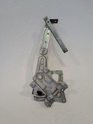 ELEVALUNAS TRASERO IZQUIERDO KIA SORENTO (2)