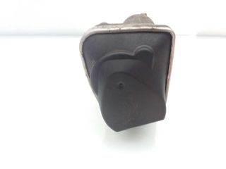 CAJA MARIPOSA MINI COUPE (R58) (3)