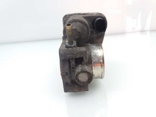 CAJA MARIPOSA MINI COUPE (R58) (3)