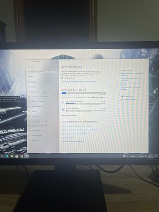 Tastiere da Gaming Mars Gaming RGB Nero